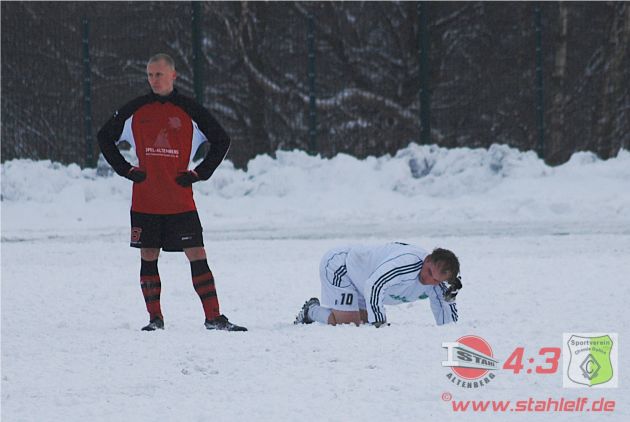 Altenberg - Dohna (19).JPG